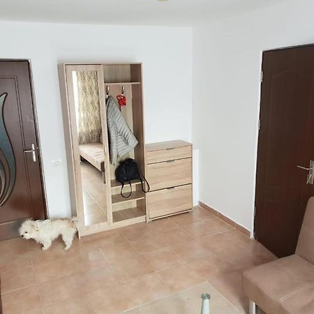 Apartament 2 Camere Tomis Nord Констанца Екстер'єр фото