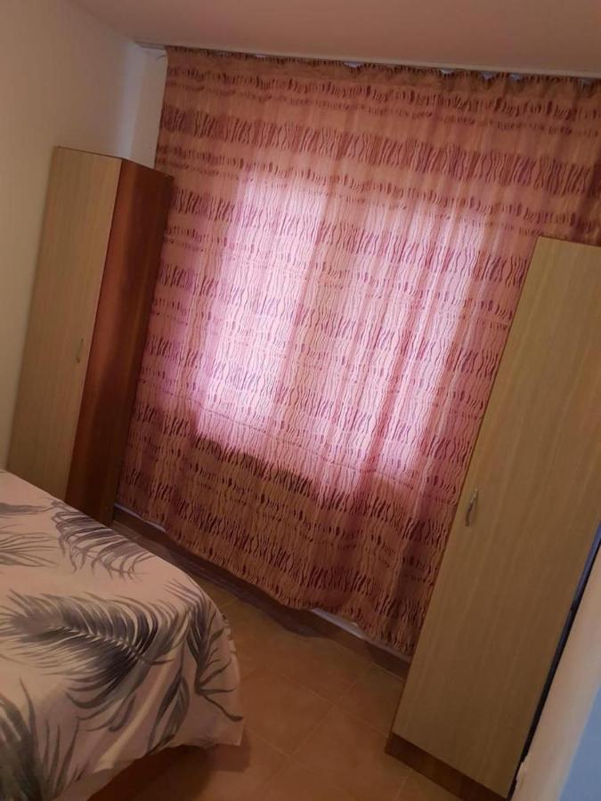 Apartament 2 Camere Tomis Nord Констанца Екстер'єр фото